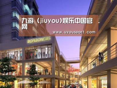案例展示一(图1)