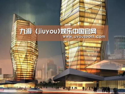 案例展示三(图1)