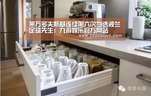 莱万多夫斯基连续第六次当选波兰足球先生:九游娱乐官方网站(图1) 莱万多夫斯基连续第六次当选波兰足球先生:九游娱乐官方网站(图1)