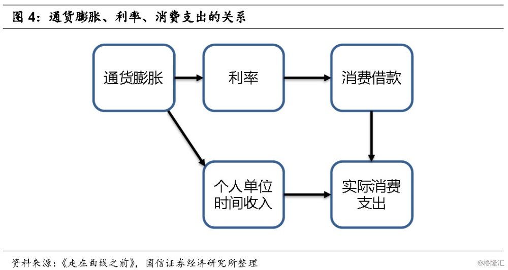 亚洲联赛：亚当斯大战新疆惊险胜出 绿勇士捍卫菲律宾荣誉_九游娱乐官方网站(图1)