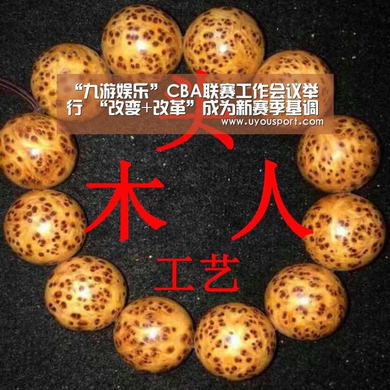 “九游娱乐”CBA联赛工作会议举行 “改变+改革”成为新赛季基调(图1) 九游娱乐
